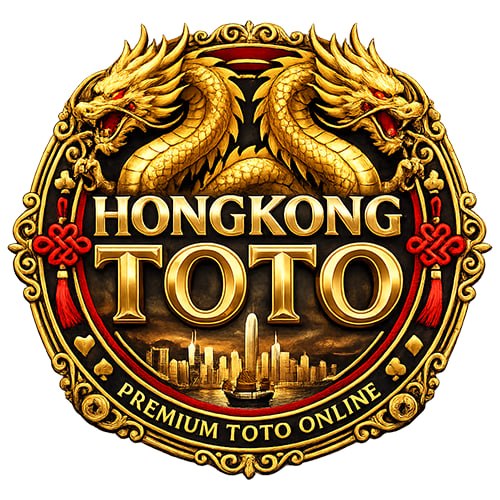 Kingkong4D Lotto Sidikalang